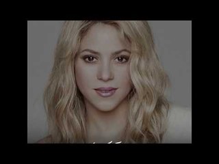 Story of Shakira - معروف کولمبین گلوکارہ شکیرا کی کہانی