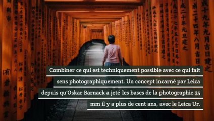 Quel est le meilleur appareil photo compact choisir ?