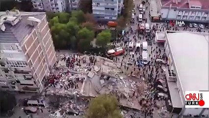 Son dakika haberi... Cumhurbaşkanı Erdoğan, Yunanistan Başbakanı Miçotakis ile görüştü | Video