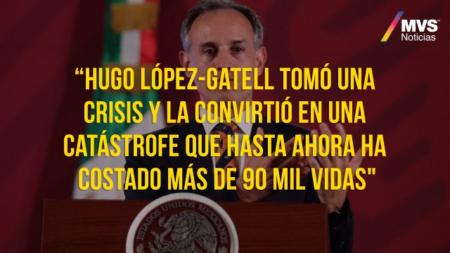Estudios demuestran la importancia del uso del cubrebocas
