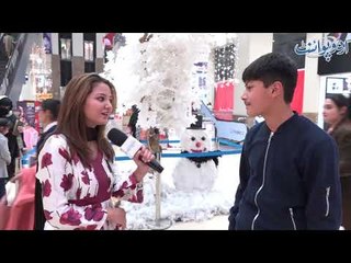 Woh kiya hai jo Chalta Nahi... Aur agar Jal jaye to rukta nehin!