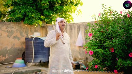 Ladla Son - Monty Sehrawat, R Maan & Billa Sonipat Aala  Latest Haryanvi Songs 2020  MUSIC RD