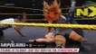 Becky Lynch vs. Rhea Ripley_ WWE