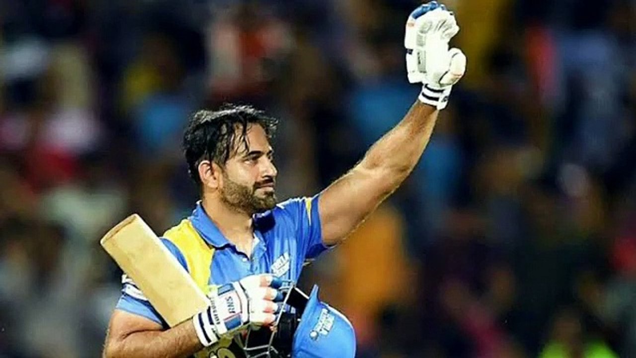Irfan Pathan on CSK, इरफान पठान ने की टीम के मालिक कप्तान की आलोचना