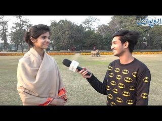 Woh Kaun Sa Aisa Parinda Hai Jo Apne Bachon Ko Doodh Pilati Hai? Urdu Point