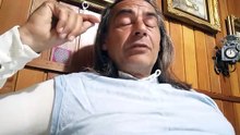 Η ΕΠΙΣΤΡΟΦΗ ΤΟΥ ΑΛΕΞΑΝΔΡΟΥ ΚΑΙ Η ΠΤΩΣΗ ΤΟΥ Αβραάμ