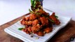 restaurant style chicken 65 | hot and spicy chicken 65 | chicken 65 recipe in hindi