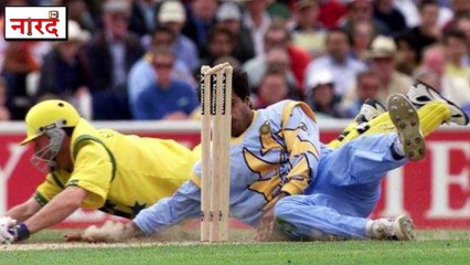 Unsung Heroes of Indian Cricket:Robin Singh Indian Team में कभी Dhoni जैसी फ़िज़ा थी इस Cricketer की
