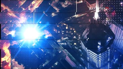 KSP Sebut Surat Edaran Menaker Terkait Upah Minimum 2021 Bersifat Imbauan, Ini Tanggapan DPR