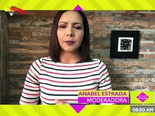 Buena Vibra 30OCT2020 I Molestias sufridas por el sedentarismo que produce la cuarentena
