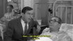 A Stitch in Time - Part 1/2  Norman Wisdom ~ Patsy Rowlands ~ Peter Jones ~ Vera Day ~ Patrick Cargill