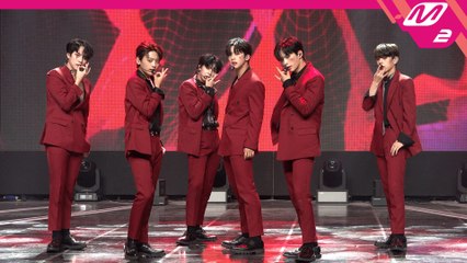 위아이 직캠 Twilight_201029