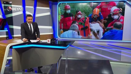 Beyaz Ana Haber 30 Ekim 2020