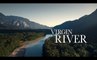 Virgin River - Trailer Saison 2