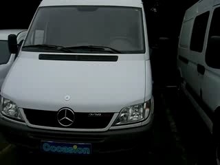 Mercedes-sprinter-1