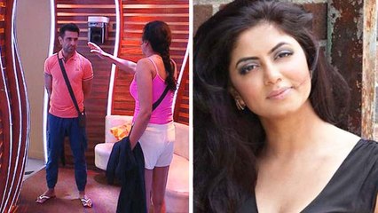 Bigg Boss 14 के नए कप्तान बने Eijaz Khan और रेड जोन में पहुंचीं Kavita Kaushik
