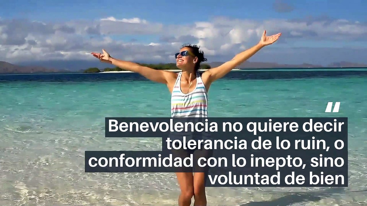 9 frases célebres de Antonio Machado