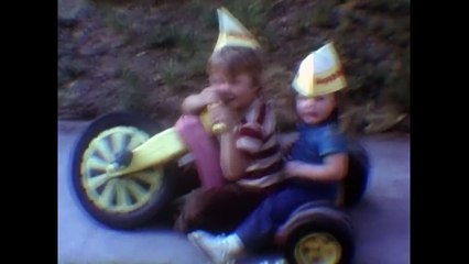 I AM PAUL WALKER Official Trailer (2018) Documentary Movie HD