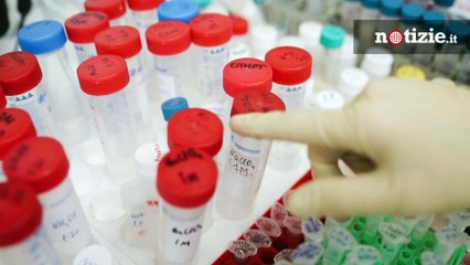 Coronavirus, Italia supera indice di contagio 1,7: ecco cosa prevede lo scenario 4