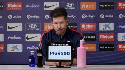 Download Video: Simeone: 