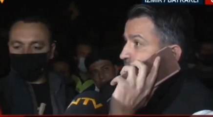 "Köpekleri salın, ben kedi sesi çıkarayım"