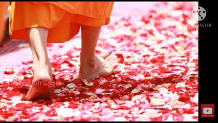 Power of Positive Thinking - How to calm your mind - மனதை ஒருநிலைப்படுத்துவது எப_HD.  #tamilmojo