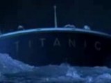 titanic parodie by mozinor