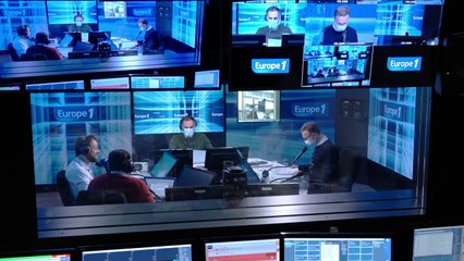 D'où vient l'expression "avoir un poil dans la main" ?