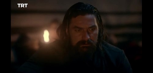 Ertugrul Ghazi Season 2 Episode 53 Urdu| | Ertugrul Season 2 in Urdu| Hindi | Full Review