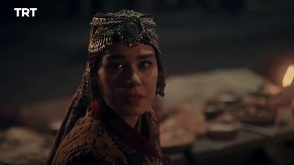 Ertugrul Ghazi Season 2 Episode 55 Urdu| | Ertugrul Season 2 in Urdu| Hindi | Full Review