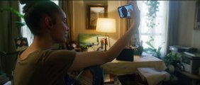 Songbird Trailer  1 (2020) Alexandra Daddario, Jenna Ortega Drama Movie HD