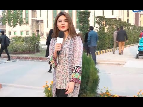 وہ کون سا ایسا مُلک ہے جس نے سب سے پہلے خلاء میں پودے اگانے کی کوشش کی؟۔
