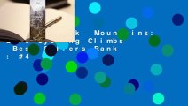 Full E-book  Mountains: Epic Cycling Climbs  Best Sellers Rank : #4