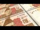Identify Fake Pakistani Currency Notes - پاکستانی کرنسی نوٹ کے اصلی ہونے کی کیا نشانیاں ہیں