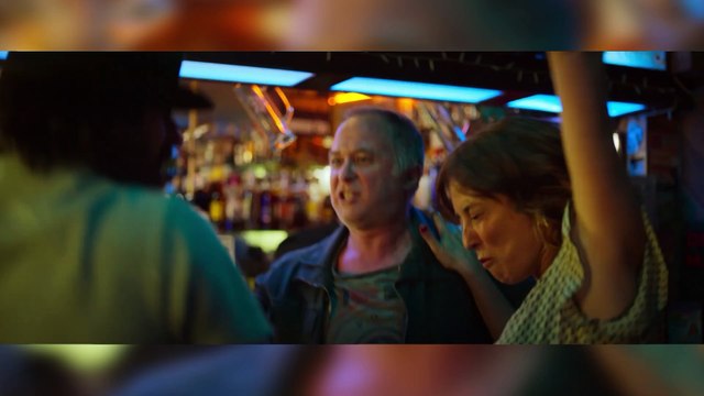 Leonor Watling y Hugo Silva, ¿qué relación guardan con la mafia rusa?