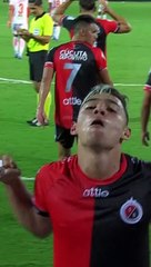 VERTICAL RCN FECHA 17_CUC JUN OK