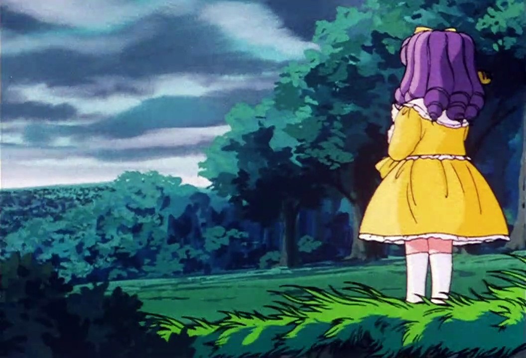 Milly Un Giorno Dopo L'altro Ultimo Episodio