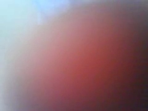 loris clément thomas