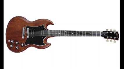 Echoes (reggae part impro)