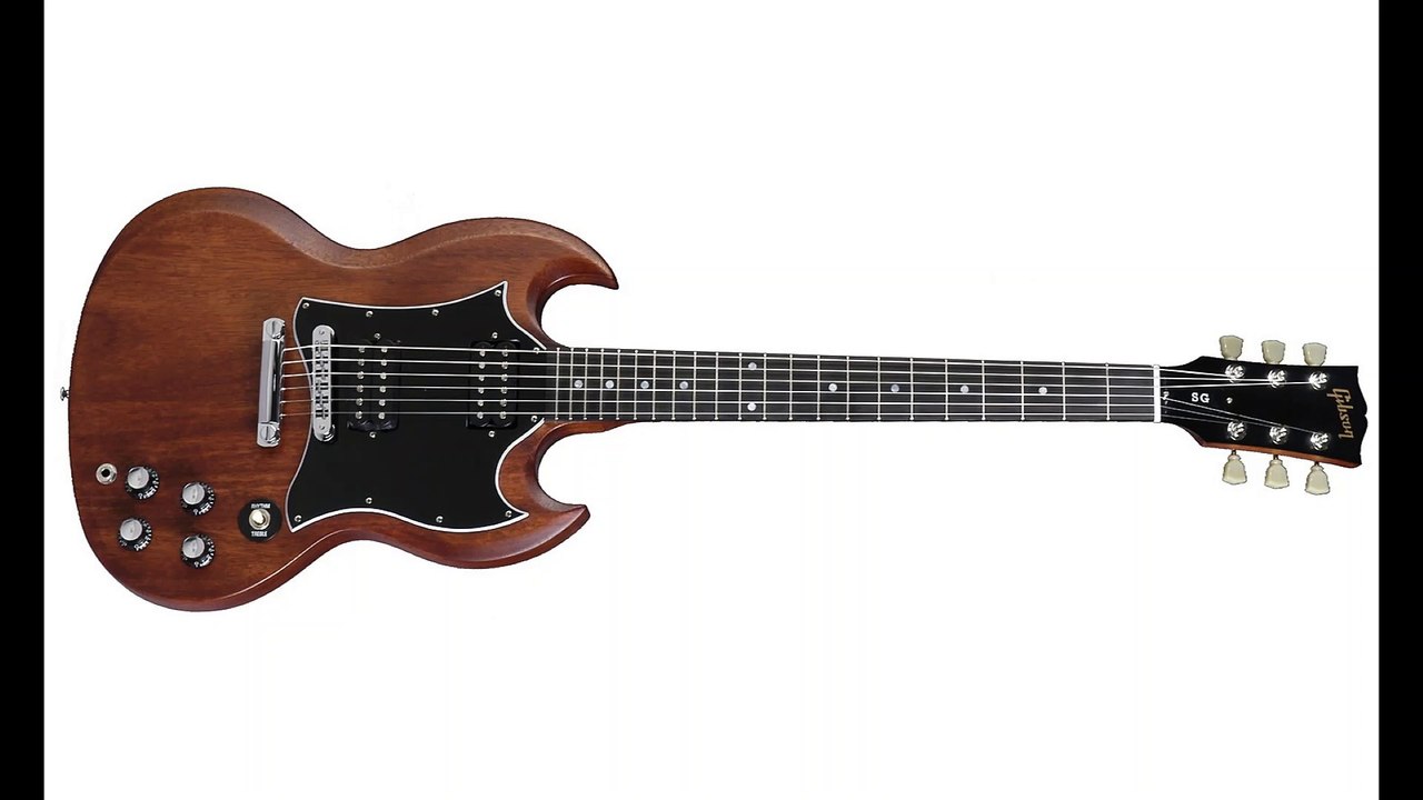 Echoes (reggae part impro)