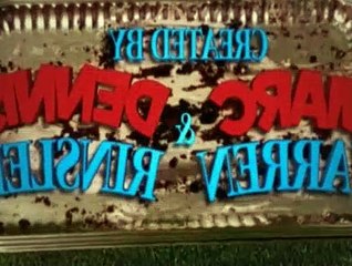 Cory in the House S01E16 That's So In the House