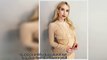 Emma Roberts explains in Glamour interview why she's particularly excited to be pregnant with boy
