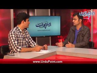 Nawaz Sharif K Na Ahli K Baad Kia Shehbaz Sharif K Gird Hoga Ghera Tang?