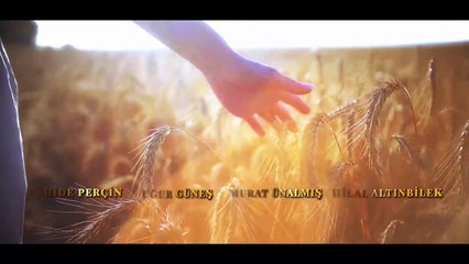 Remények Földje 2. évad 88./1 Rész