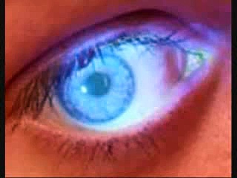 for Cathlin Albert Justin : Voice Tarja Turunen