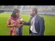 We Found Nasreen in Dubai Stadium during PSL 3 - Very Funny Video (Rahim Pardesi)