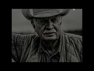 108 Years Old Man - ایک سو آٹھ سالہ بزرگ نے اپنی طویل عمری کا راز بتا دیا