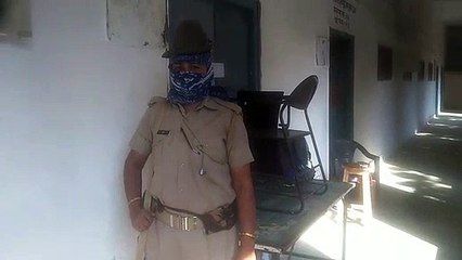 नगर निगम दक्षिण में थम गया चुनावी शोरगुल