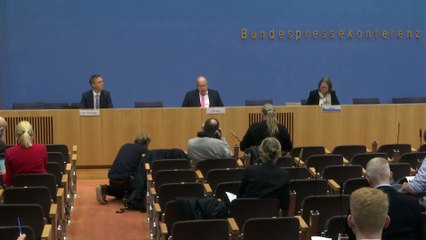 Неожиданный рост экономики зоны евро