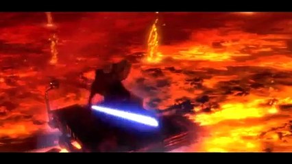 Bande démo 2020 - Loïc Le Goas